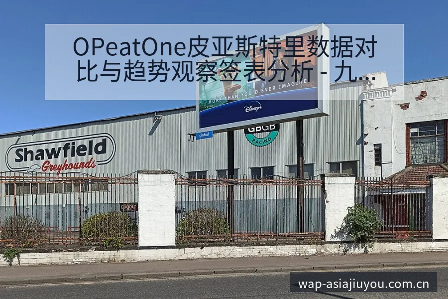 OPeatOne皮亚斯特里数据对比与趋势观察签表分析 - 九游体育APP