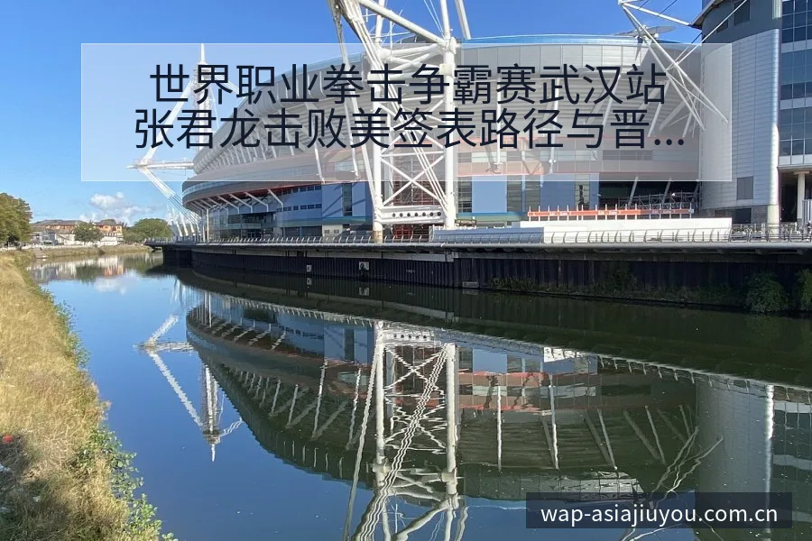 世界职业拳击争霸赛武汉站张君龙击败美签表路径与晋级前景分 - 九游体育APP